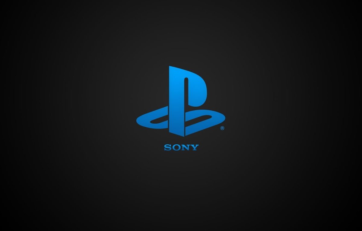 Sony e il cross-play, novità nell’aria? playstation 4 ps4 hi tech