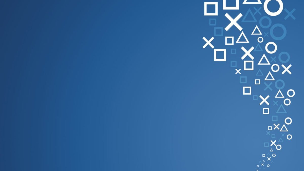 playstation now