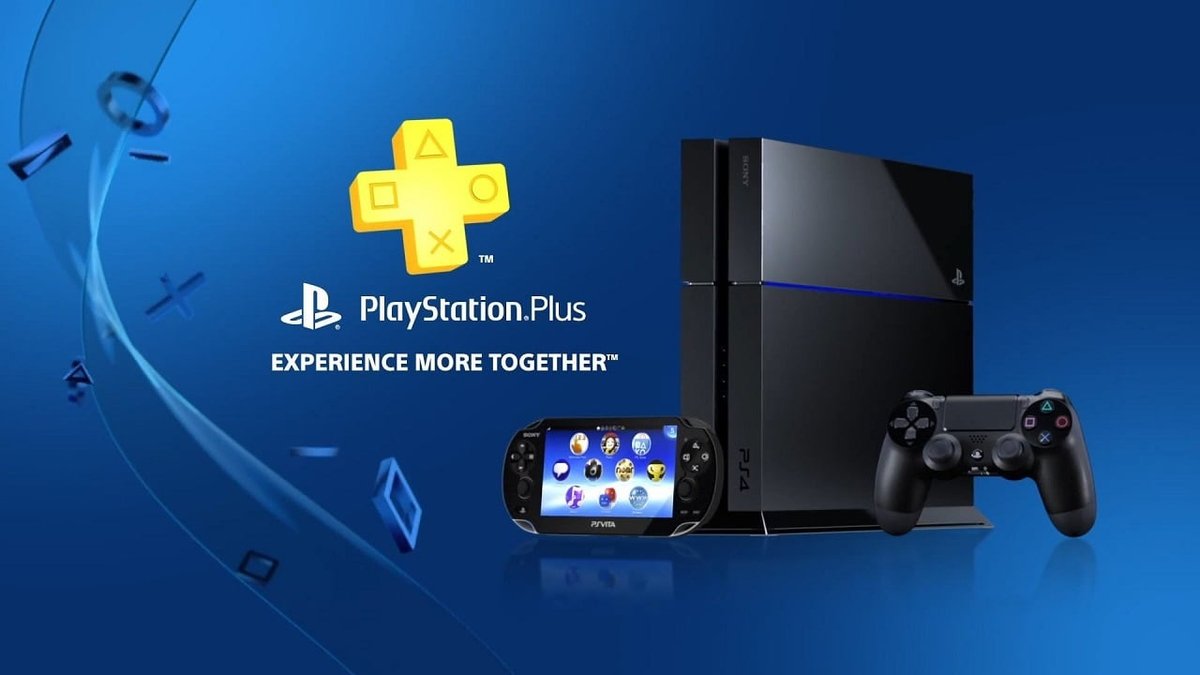 playstation plus prezzo aumento1