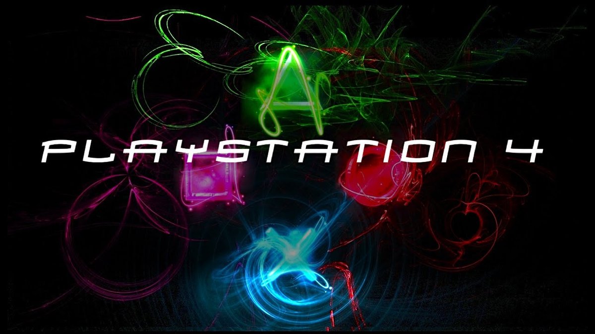 ps4 logo hdgames category of page 2 collection ps4 games wallpapers 2vsbpkey