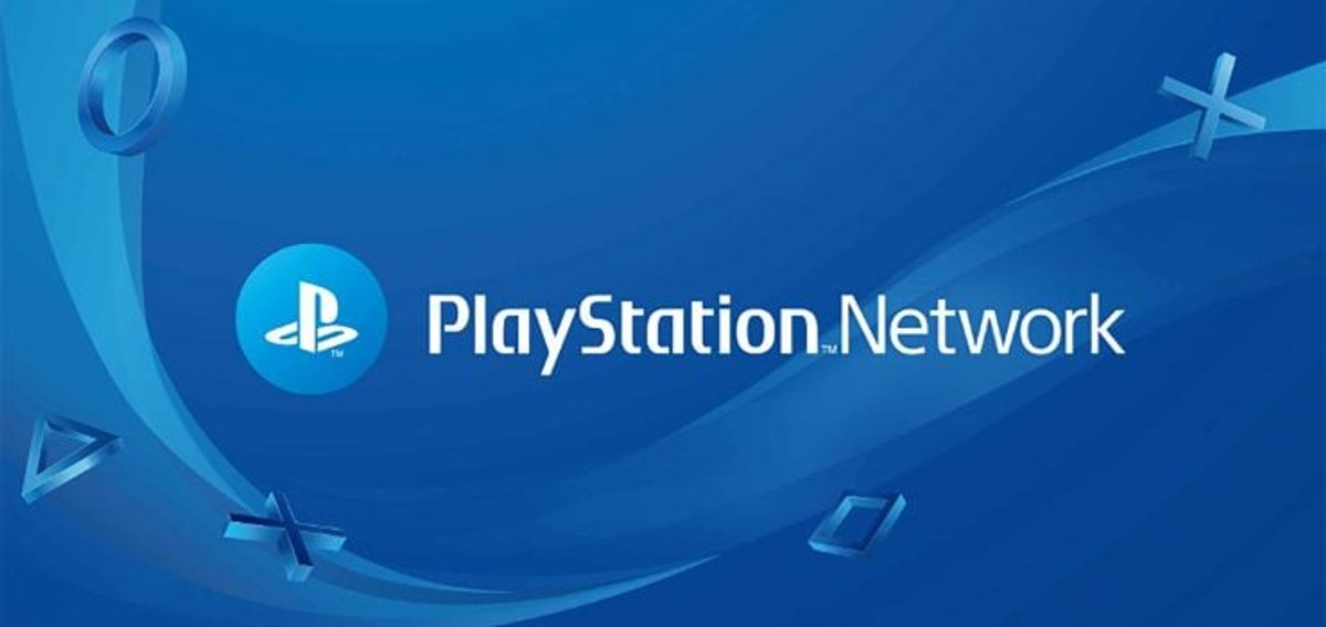 PlayStation Network, il cambio ID è realtà psn 740x350