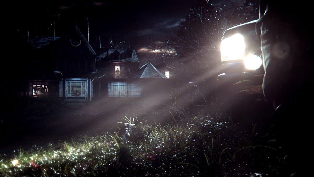 resident evil 7 2