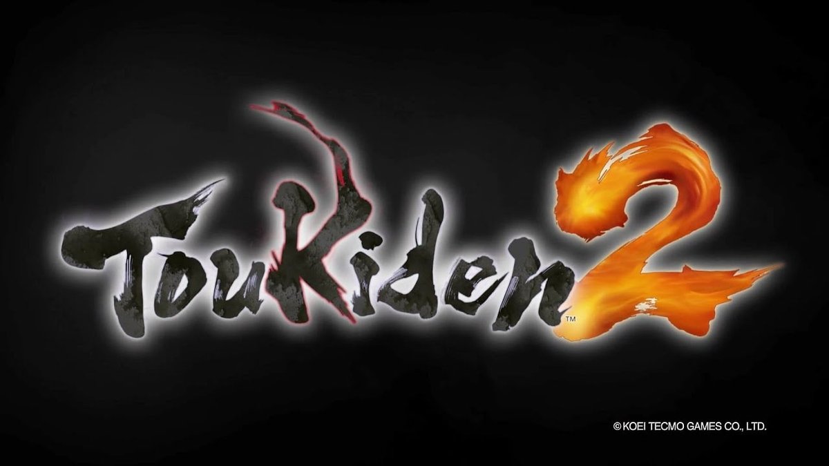 Toukiden 2: nuovi gameplay, informazioni sulla storia, combattimenti e armi toukiden 2 title