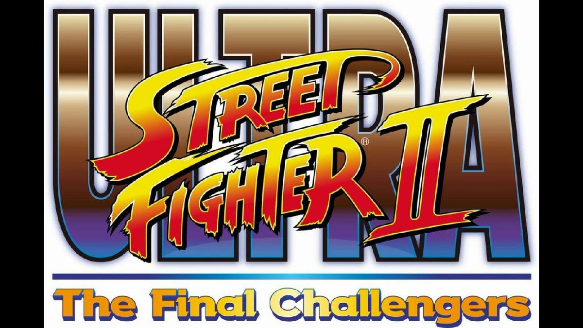 usf2 logo