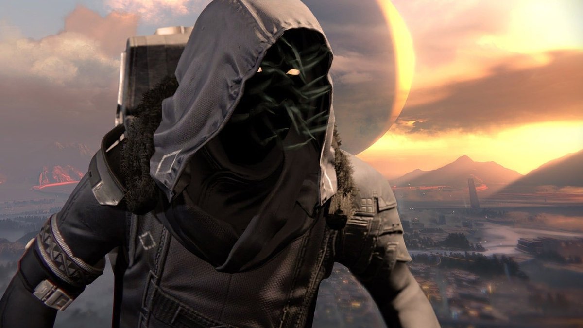 xur posizione inventario 23 settembre